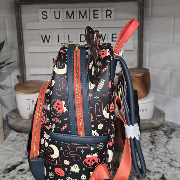 lululemon city adventurer backpack 2 City Adventurer Backpack II